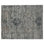 Viscose Oriental Indoor Rug