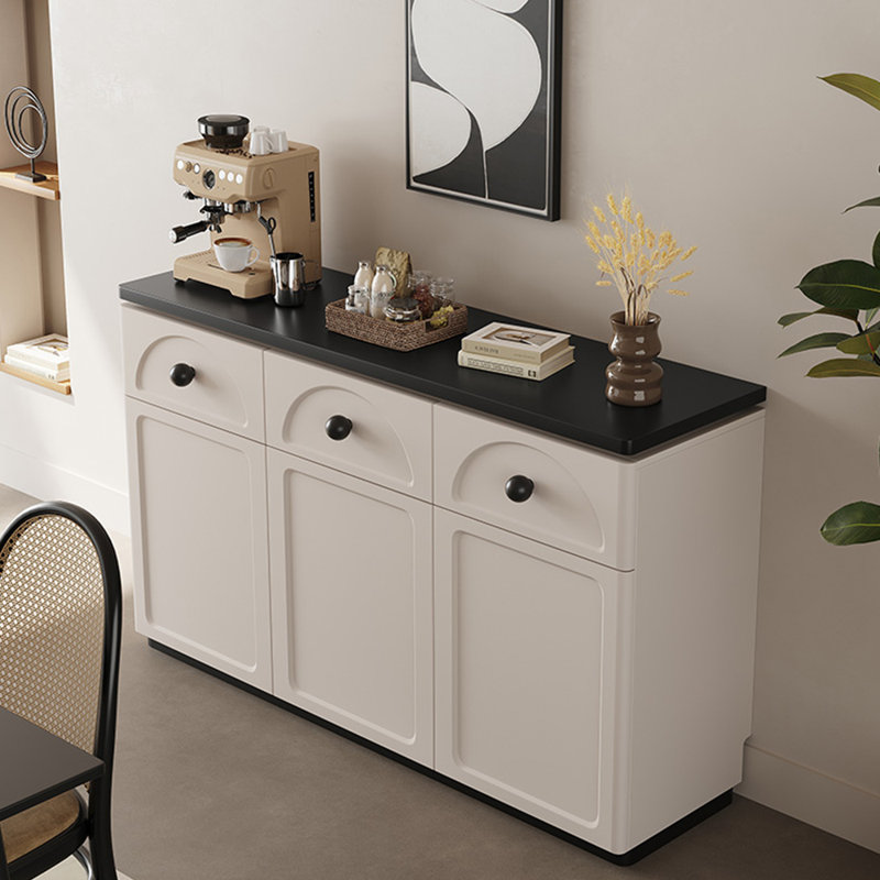 Buffet 62,99 po