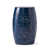 Navy is out of stock