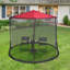 Filet pour parasol Armenta