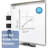 Quartet® Wall Metal Whiteboard-12185022
