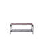 Table basse à structure ouverte-252354485-252354484
