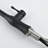 Pull-Down Single Handle Kitchen Faucet-120320303