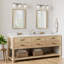 Miroir mural Lohoski-28401318-28401336