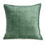 Coussin Parkland Byblo-1627127093-1627068369