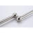 Wall Mount Folding Kitchen Pot Filler Faucet-118543584