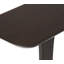 Patton Pedestal Side Table