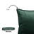 Fritch Square Throw Pillow Cover-820926708-820926705