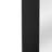 Fergerson Metal Wall Mirror with Shelves-2068191768-2068191771