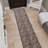 Kaira Soft Non-Slip Indoor Leopard Rug-357628543-352105850