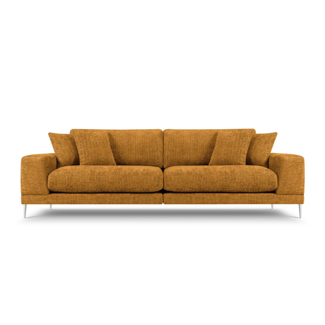 3-Sitzer Sofa Berkey