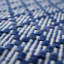 160x230 Indoor/Outdoor Area Rug