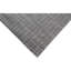 Irwin Area Rug-106952976