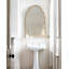 Miroir Westin-1028523163-1060851163