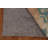 Pictorial Oushak Oriental Rug 2x4