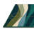 Stellar Blooms Rug-1652711259