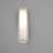 Hicksville 1 - Light Satin Nickel Single Pendant-1751385600-1751470209-1751470210