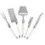 Cheese Serving Set