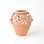 Villa Limone Urn-Terracotta