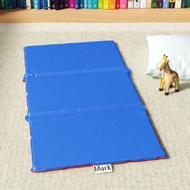 Rest Mat