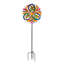 Cyera Enchanted Meadow Rotator
