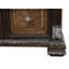 Commode 9 tiroirs avec miroir Ahnyah-106915347