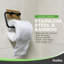 Wall Mounted Toilet Paper Holder