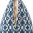 Rhombus Royal 20x20 Pillow-129077466-129077470