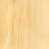 Wood-Natural Oak