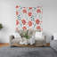 Tapisserie murale-2051554840