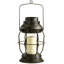 Willow Lantern