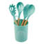 Living And Home Utensil Set-128728431