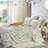 Ensemble de housse de couette Nayoroom Varennes-1717270481