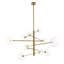 Lustre en fer et laiton-1073008085-1030251204-1030251203