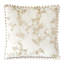 Marceau Square Pillow Cover & Insert
