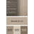 Abstract Indoor Rug-371577134