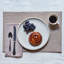 Reversible Woven Placemats