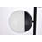 Yearby 65.5'' Tree Floor Lamp-1038207294-1038207282