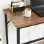 Bureau Wydmire-47877041-17695342