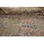 Tapis traditionnel rétro 6 x 9