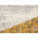 Braziel Geometric Indoor Rug