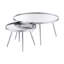Table basse Quillie-119435998