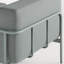 Cache Sofa-111134533-111134534