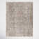 Lisabeth Oriental Beige Area Rug