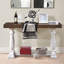 Pied de table 30 pi-640512870