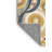 Retro Wiggle Rug-357257852