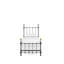 151 Palatial Bed | Complete Standard-565215275-565215272