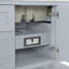 Breckenridge 48'' W Single Vanity-1644344018-1635192833-1641815334