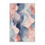 Tapis Dewy Waves-1847196546