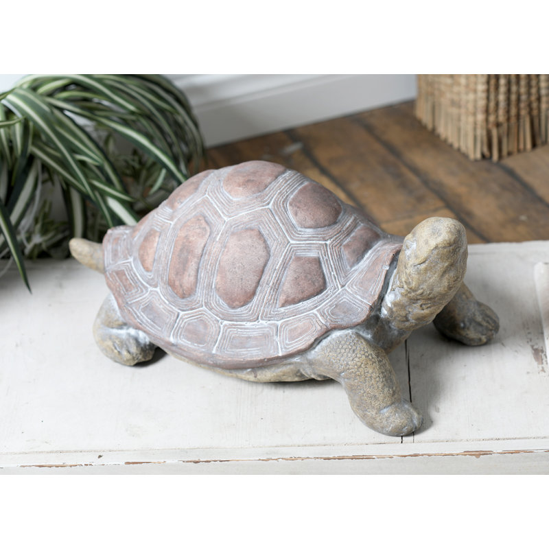 Duffy Animals Decorative Object